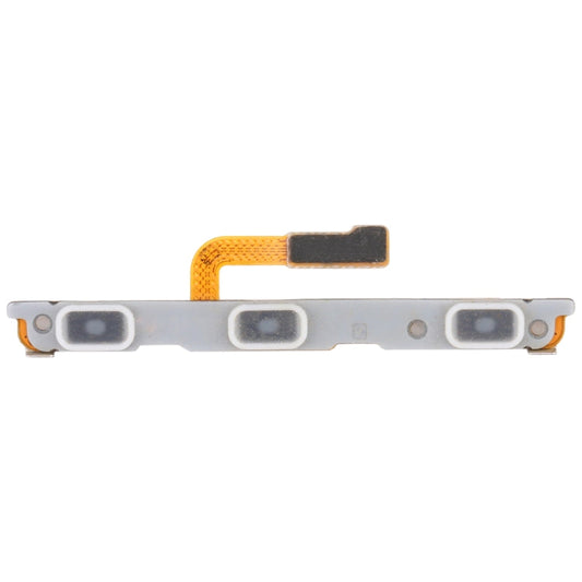 For Samsung Galaxy Note20 Power Button & Volume Button Flex Cable My Store