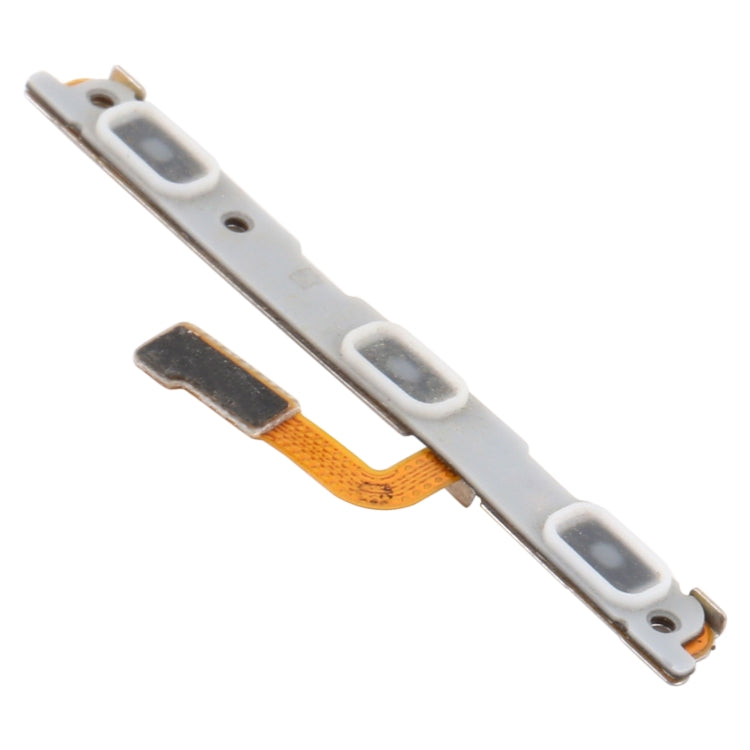 For Samsung Galaxy Note20 Power Button & Volume Button Flex Cable My Store