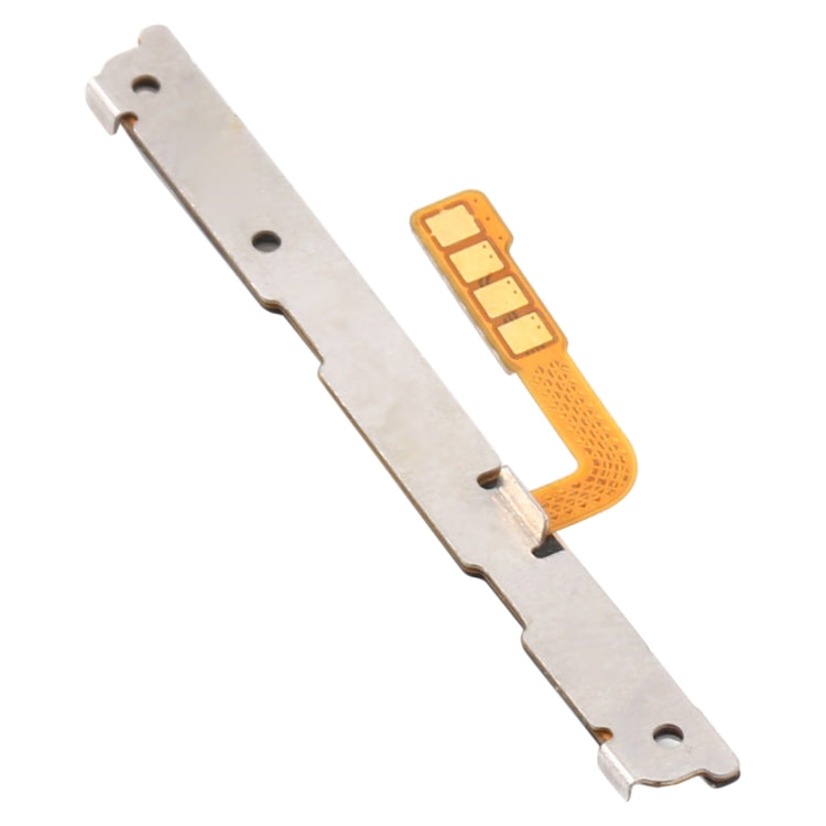 For Samsung Galaxy Note20 Power Button & Volume Button Flex Cable My Store