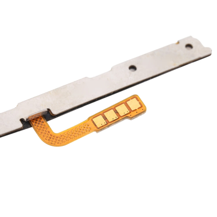 For Samsung Galaxy Note20 Power Button & Volume Button Flex Cable My Store