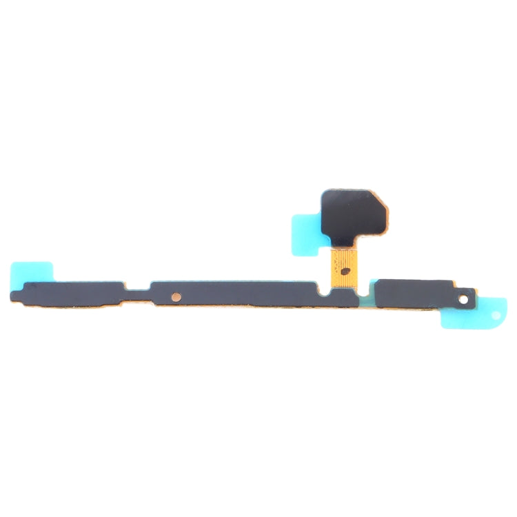 For Samsung Galaxy A42 5G / A32 SM-A426 SM-A325 Power Button & Volume Button Flex Cable My Store