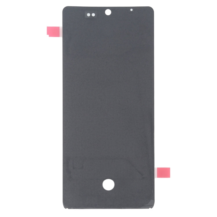 For Samsung Galaxy A71 SM-A715 10pcs LCD Digitizer Back Adhesive Stickers My Store