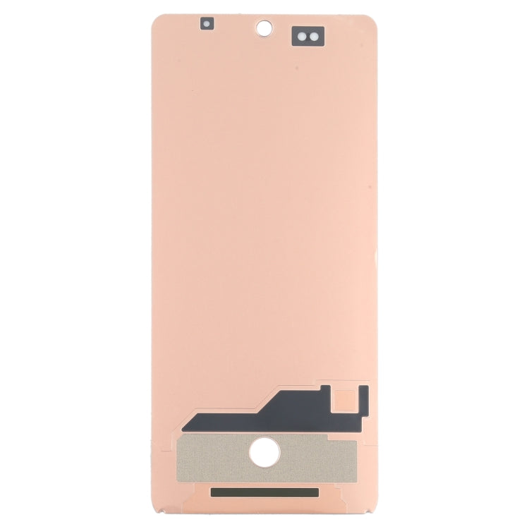 For Samsung Galaxy A51 SM-A515 10pcs LCD Digitizer Back Adhesive Stickers My Store