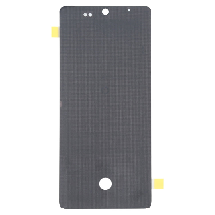 For Samsung Galaxy A51 SM-A515 10pcs LCD Digitizer Back Adhesive Stickers