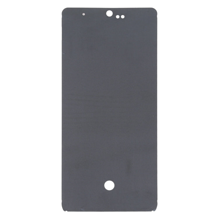 For Samsung Galaxy A71 5G SM-A716 10pcs LCD Digitizer Back Adhesive Stickers