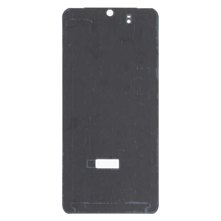 For Samsung Galaxy S20 10pcs LCD Digitizer Back Adhesive Stickers