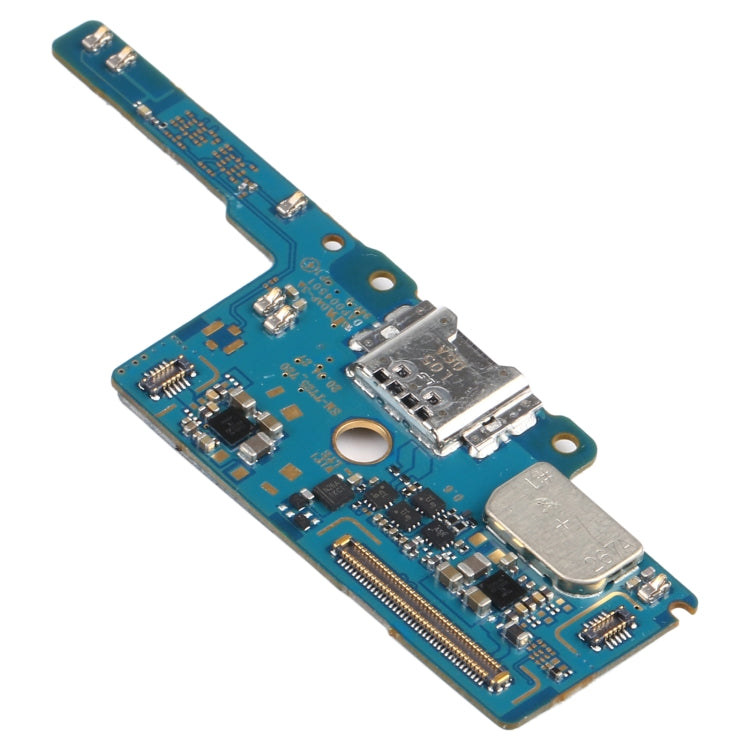 For Samsung Galaxy Tab S5e SM-T720 Charging Port Board