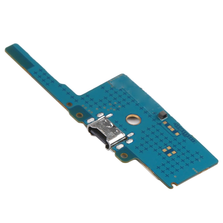 For Samsung Galaxy Tab S5e SM-T720 Charging Port Board