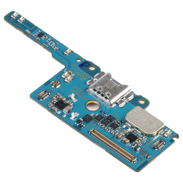 For Samsung Galaxy Tab S5e SM-T725 Charging Port Board My Store