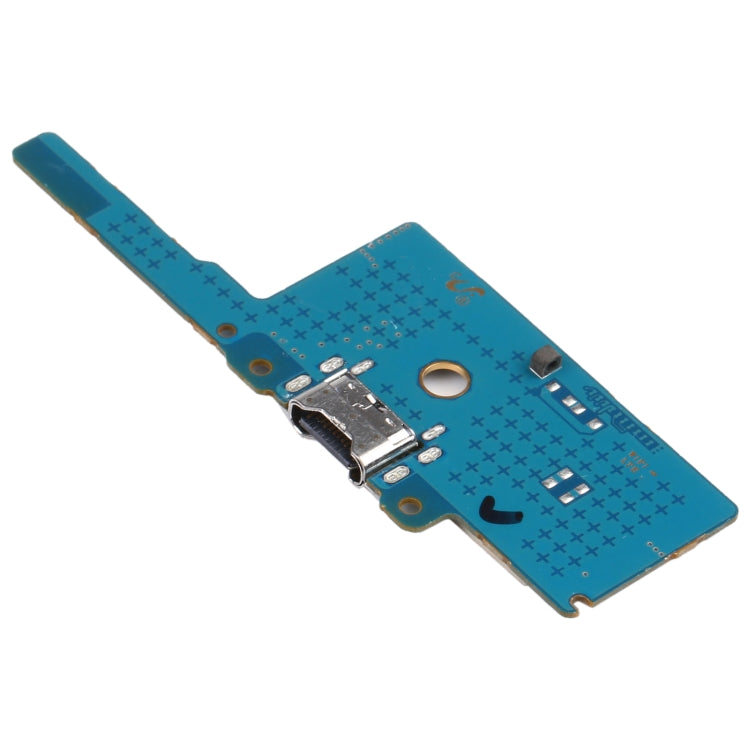 For Samsung Galaxy Tab S5e SM-T725 Charging Port Board My Store