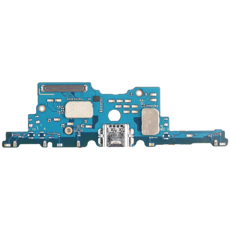 For Samsung Galaxy Tab S6 SM-T860 Charging Port Board