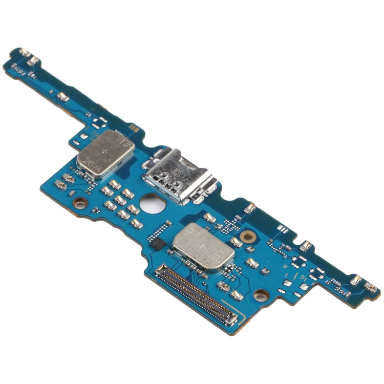 For Samsung Galaxy Tab S6 SM-T860 Charging Port Board