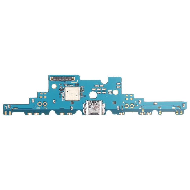 For Samsung Galaxy Tab S7+ SM-T976 Charging Port Board