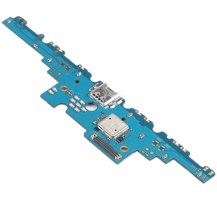 For Samsung Galaxy Tab S7+ SM-T976 Charging Port Board