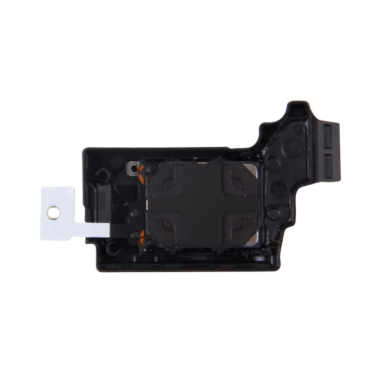 For Galaxy A3(2016) / A310F Speaker Ringer Buzzer My Store