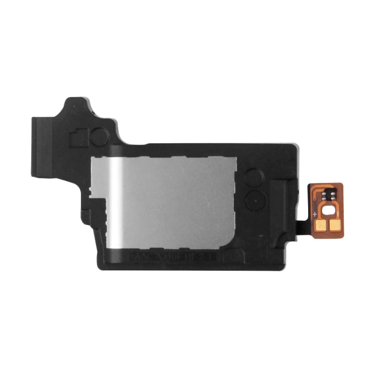 For Galaxy A3(2016) / A310F Speaker Ringer Buzzer