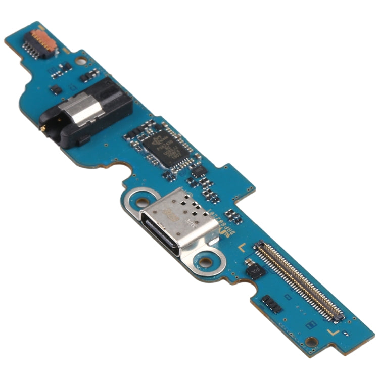 For Samsung Galaxy Book 10.6 SM-W627 Charging Port Board My Store