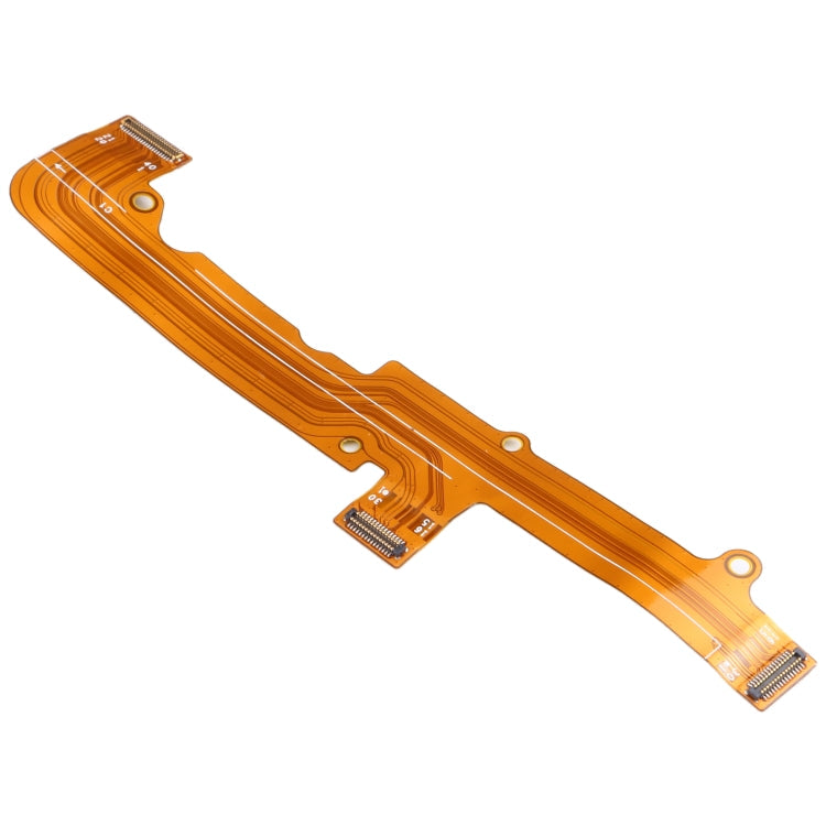 For Samsung Galaxy Tab A7 10.4 (2020) SM-T500 Motherboard Flex Cable My Store