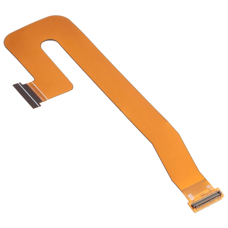 For Samsung Galaxy Tab A7 10.4 (2020) SM-T500 LCD Flex Cable My Store