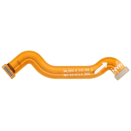 For Samsung Galaxy Tab S6 Lite SM-P615 Motherboard Flex Cable My Store