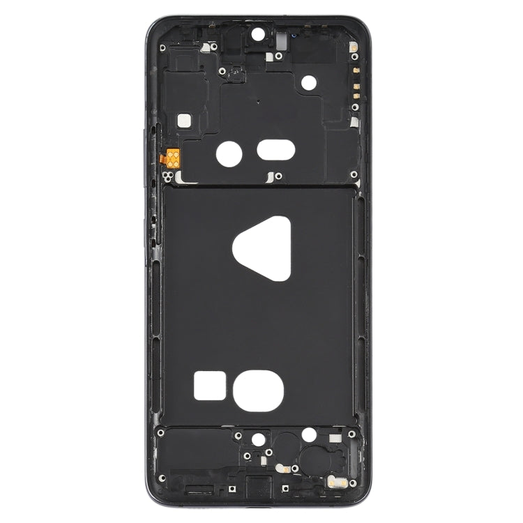 For Samsung Galaxy A90 5G SM-A908B  Middle Frame Bezel Plate