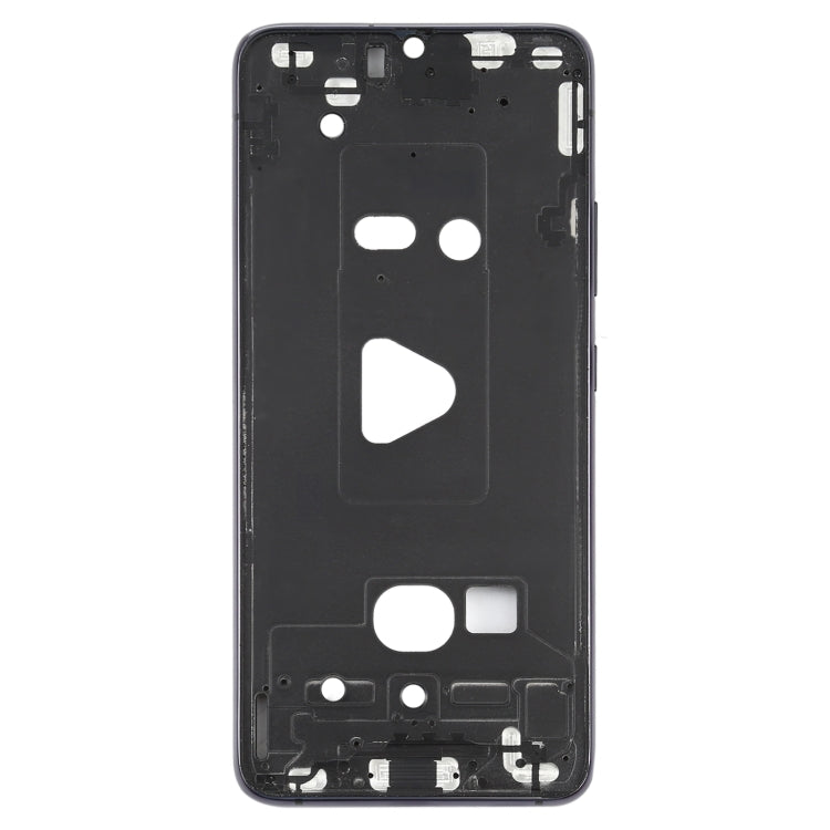 For Samsung Galaxy A90 5G SM-A908B  Middle Frame Bezel Plate My Store