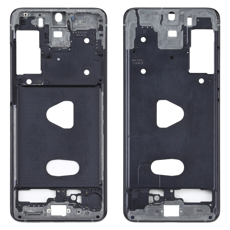 For Samsung Galaxy S20  Middle Frame Bezel Plate My Store