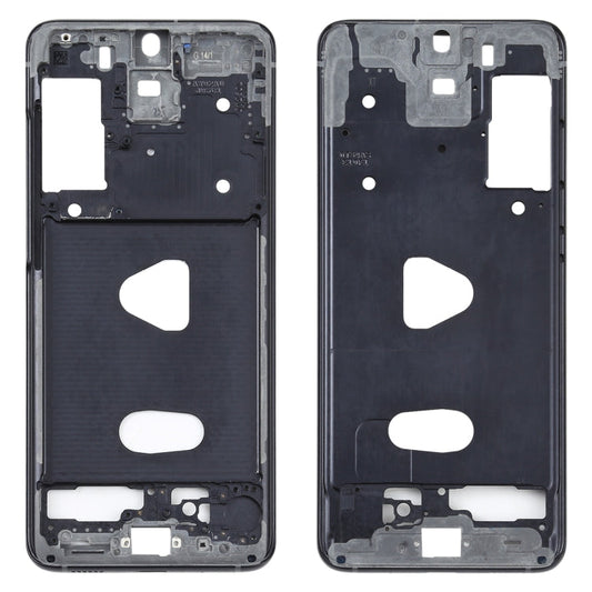 For Samsung Galaxy S20  Middle Frame Bezel Plate