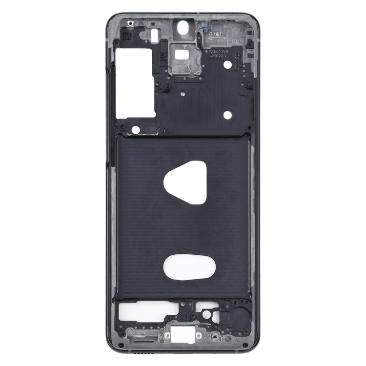 For Samsung Galaxy S20  Middle Frame Bezel Plate My Store