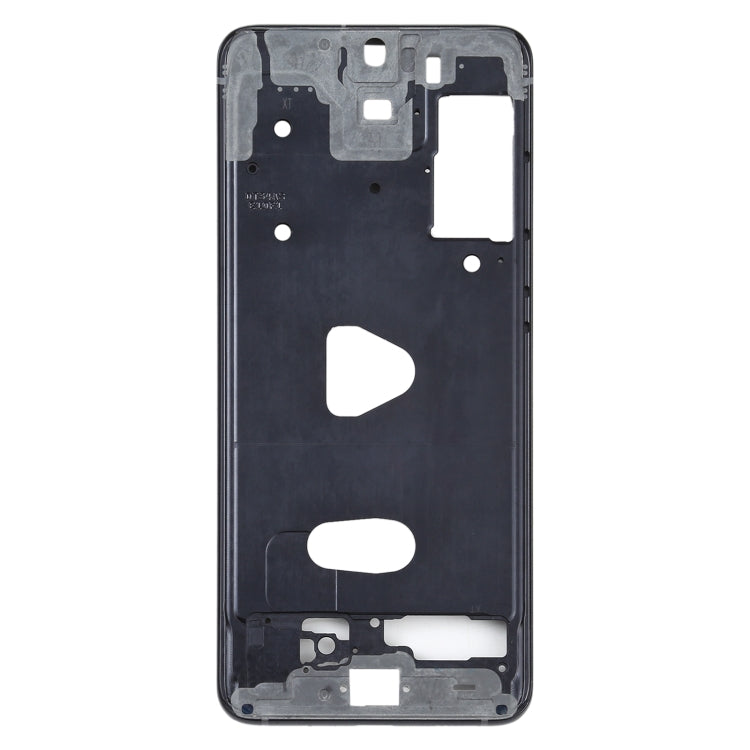 For Samsung Galaxy S20  Middle Frame Bezel Plate My Store