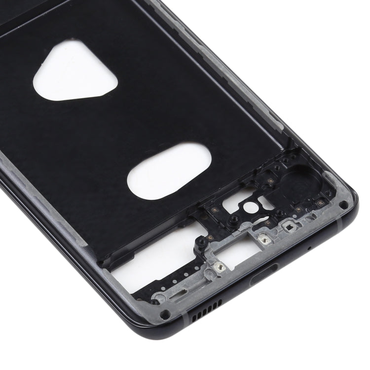 For Samsung Galaxy S20  Middle Frame Bezel Plate