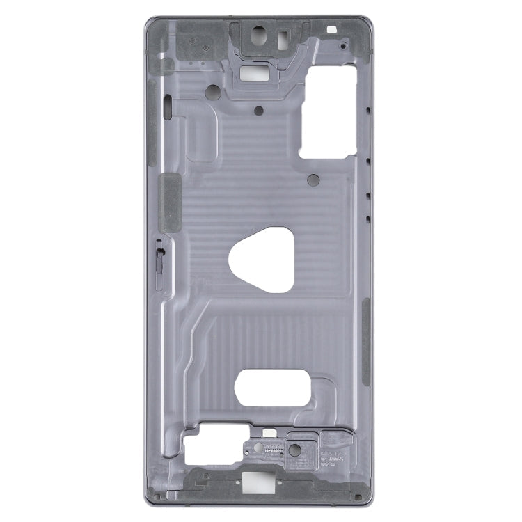 For Samsung Galaxy Note20  Middle Frame Bezel Plate My Store