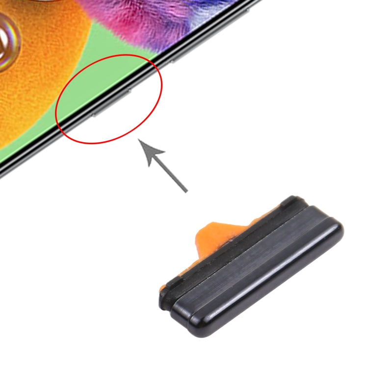 For Samsung Galaxy A90 Power Button and Volume Control Button My Store