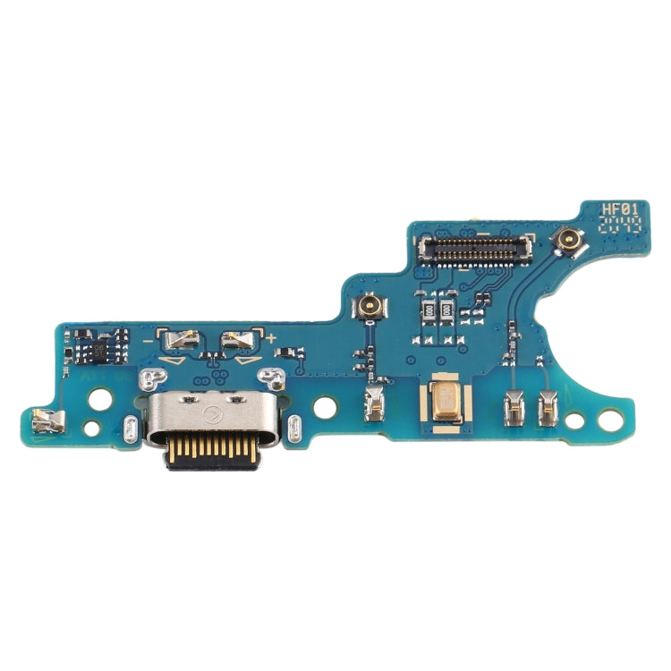 For Samsung Galaxy A11 SM-A115U (US Version) Charging Port Board My Store