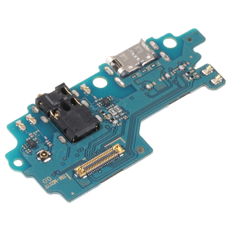 For Samsung Galaxy M21s SM-M217 Charging Port Board My Store