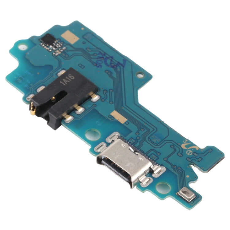 For Samsung Galaxy M21s SM-M217 Charging Port Board