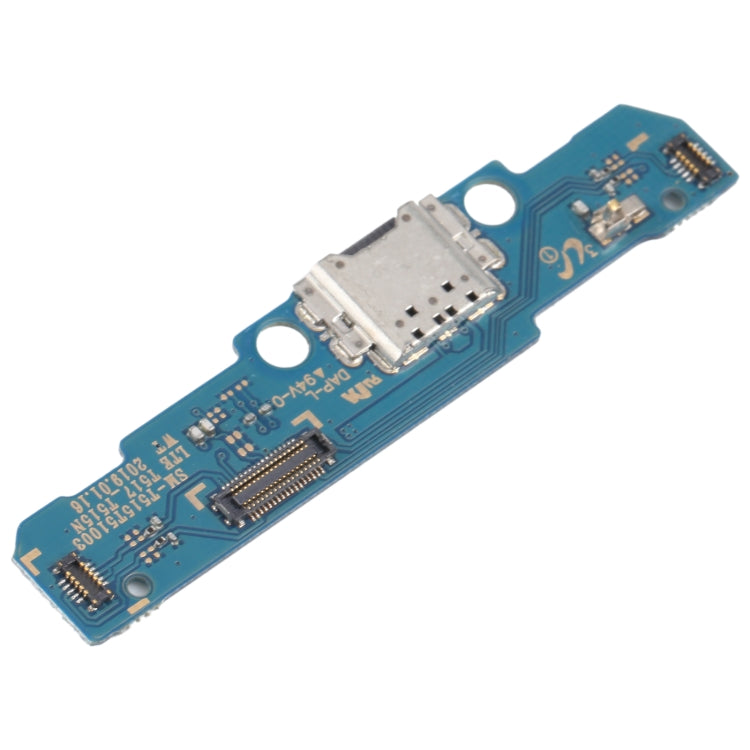 For Samsung Galaxy Tab A 10.1 (2019) SM-T510/T515 Charging Port Board My Store