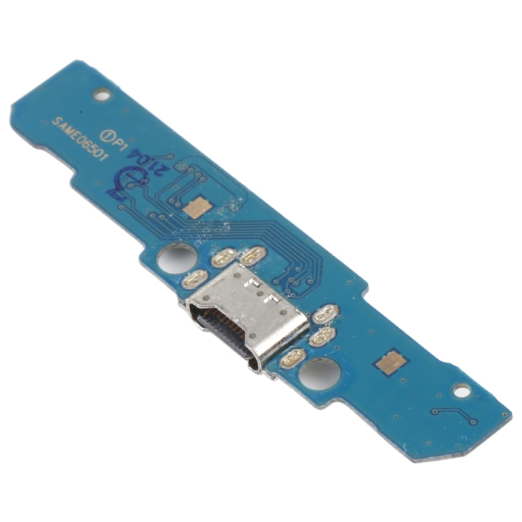 For Samsung Galaxy Tab A 10.1 (2019) SM-T510/T515 Charging Port Board