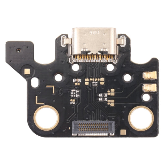 For Samsung Galaxy Tab A7 10.4 (2020) SM-T500/T505 Charging Port Board My Store