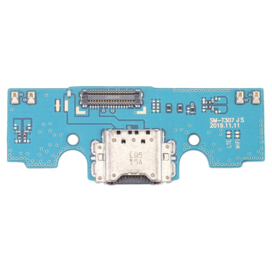 For Samsung Galaxy Tab A 8.4(2020) SM-T307 Charging Port Board My Store