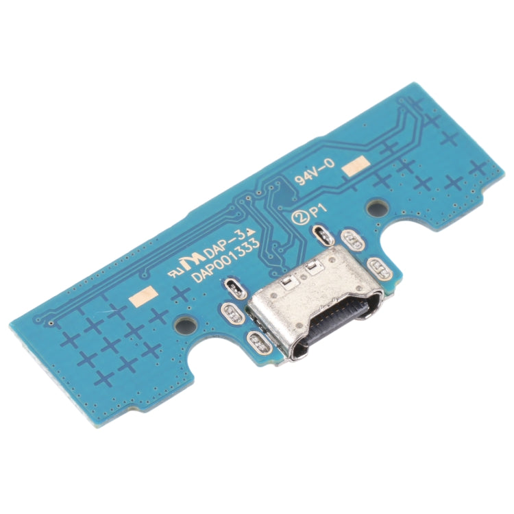 For Samsung Galaxy Tab A 8.4(2020) SM-T307 Charging Port Board