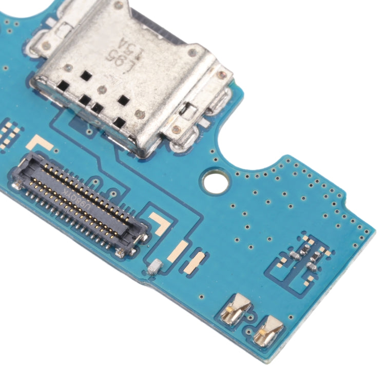 For Samsung Galaxy Tab A 8.4(2020) SM-T307 Charging Port Board My Store