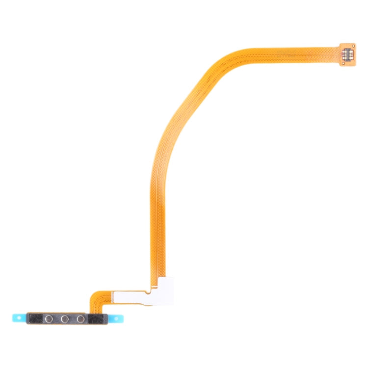 For Samsung Galaxy Tab S7 SM-T870/T875 Keyboard Contact Flex Cable My Store