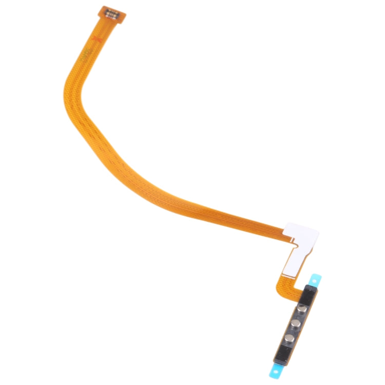 For Samsung Galaxy Tab S7 SM-T870/T875 Keyboard Contact Flex Cable My Store