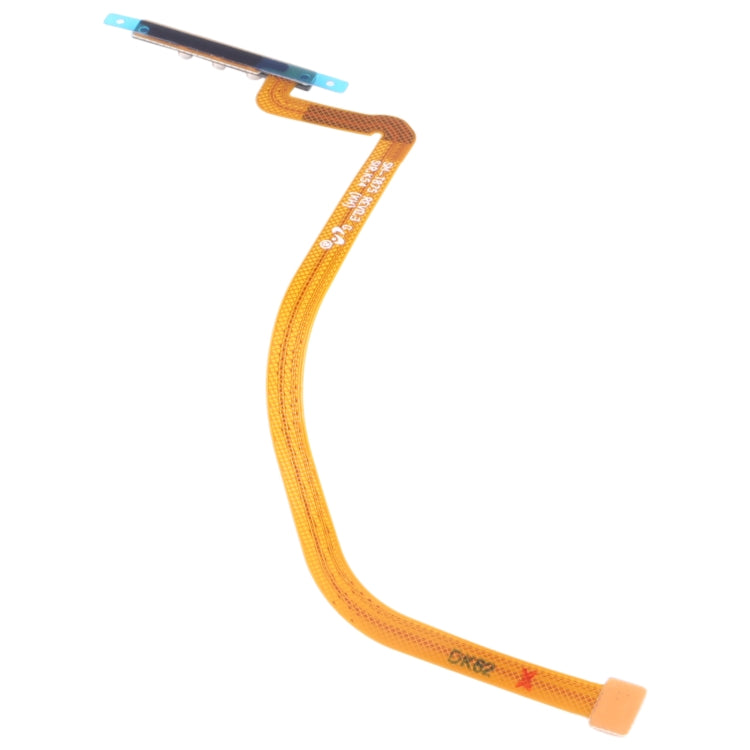 For Samsung Galaxy Tab S7 SM-T870/T875 Keyboard Contact Flex Cable My Store