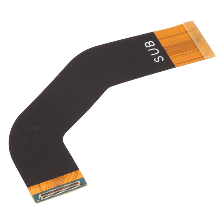 For Samsung Galaxy Tab S7+ SM-T970/T976 Motherboard Flex Cable