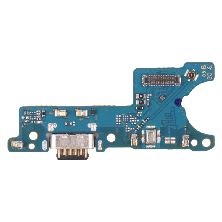 For Samsung Galaxy A11 SM-A115 Original Charging Port Board