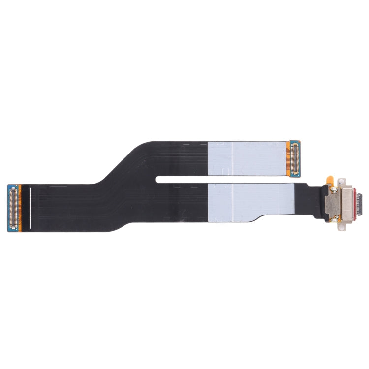 For Samsung Galaxy Note20 Ultra 5G SM-N986 Original Charging Port Flex Cable My Store