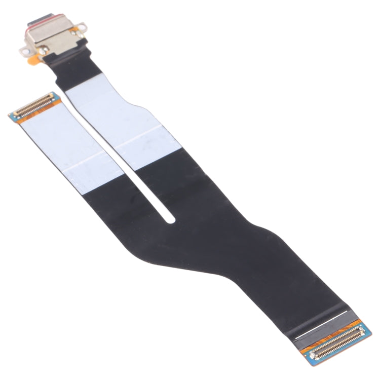 For Samsung Galaxy Note20 Ultra 5G SM-N986 Original Charging Port Flex Cable My Store