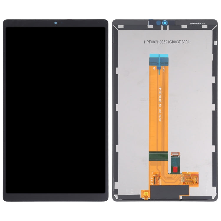 LCD Screen and Digitizer Full Assembly for Samsung Galaxy Tab A7 Lite SM-T220 (Wifi) My Store